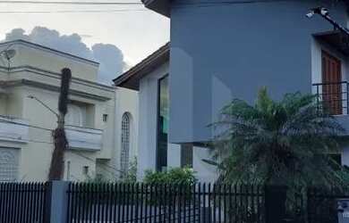 Imagem 5: Linda Casa ALTO PADRÃO para locação Parque dos Príncipes