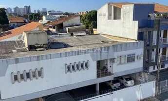 Imagem: Revir Luna Seu novo lar de luxo em Campos