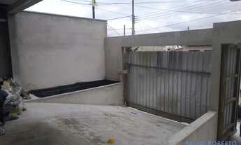 Imagem 6: COBERTURA - VILA GILDA - SP