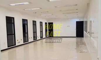 Imagem 2: Prédio para alugar, 400 m² por R$ 26.000,00/mês - Perdizes - São Paulo/SP