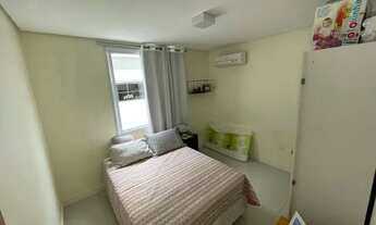 Imagem 7: Casa de Condomínio para aluguel, 3 quartos, 2 suítes, 2 vagas, Brisamar - João Pessoa/PB