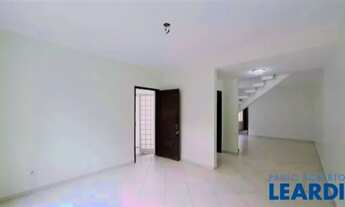 Imagem 3: SOBRADO - BROOKLIN - SP