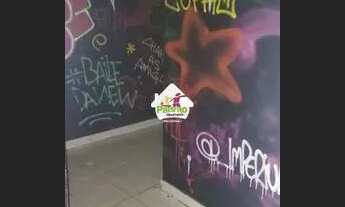 Imagem 7: Galpão, Vila Hulda, Guarulhos, Cod: 9097