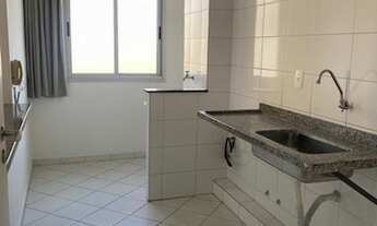 Imagem 4: 8340 - Apartamento para venda possui 64 metros quadrados com 2 quartos em Centro - Taubaté