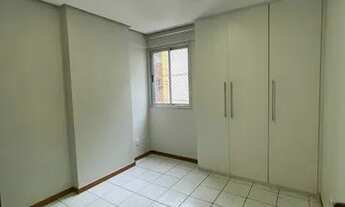 Imagem 5: 3 quartos , sendo 1 suíte