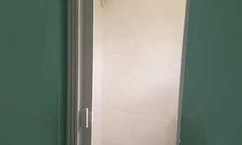 Imagem 6: Alugo Kitnet em Maria Paula