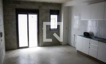 Imagem 2: Apartamento para Aluguel - Ipiranga, 1 Quarto, 32 m2