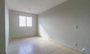 Imagem 2: Ceilândia (Norte