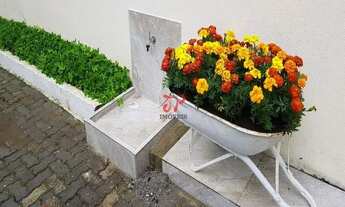 Imagem 2: CASA PARA VENDA NA PRAIA DE JUQUEHY