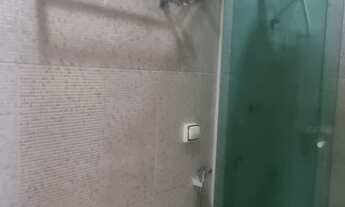 Imagem 6: Excelente apto 02 suítes Rua Paturi próx ao banco do Brasil