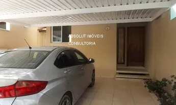 Imagem: BELISSIMA CASA NO PORTAL DAS ACACIAS EM