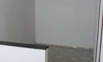 Imagem 4: Alugo Excelente casa 3 qts na QNM 08 Ceilândia Norte