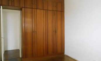 Imagem 2: RIO DE JANEIRO - Apartamento Padrão - TIJUCA