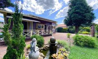 Imagem: Apartamento em Martinica