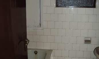 Imagem 6: Apartamento para aluguel tem 65 metros quadrados com 2 quartos