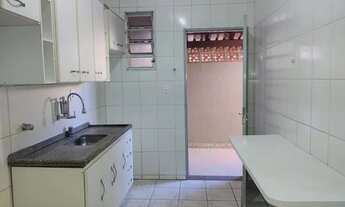 Imagem 7: Área Privativa / Garden com 2 dormitórios para alugar em Contagem