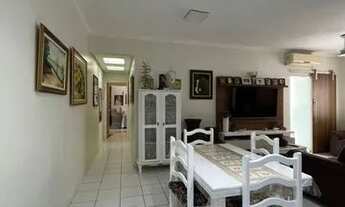 Imagem 3: APARTAMENTO - CENTRO - SP