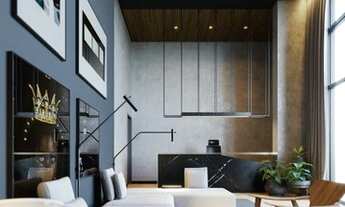 Imagem 4: Apartamento para Venda em João Pessoa, ., 3 dormitórios, 3 suítes, 3 banheiros, 2 vagas