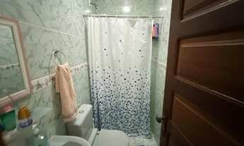 Imagem 3: Cj Ica Paraiba - Adrianopolis 3 Qts (Suite) Armarios e Climatizada