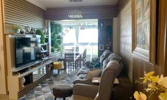 Imagem 2: Ellegance Residence !