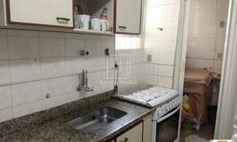 Imagem 3: Apartamento (tipo - padrao) 3 dormitórios/suite, cozinha planejada, portaria 24hs, lazer