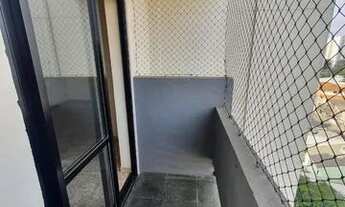 Imagem 4: SãO PAULO - Padrão - Jardim Marajoara