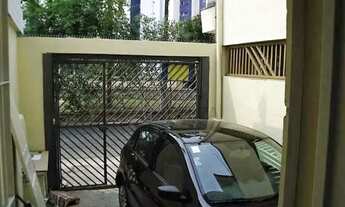 Imagem 5: Casa para Aluguel e Venda em Santana , 80 m², 2 quartos, quintal, 1 vaga