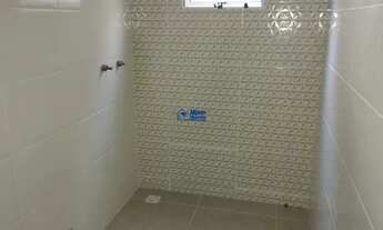 Imagem 5: CASA NOVA NO BOSQUE DOS EUCALIPTOS VENDE-SE !! 02 dormitórios, sendo 01 suíte, sala, cozin