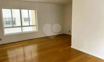 Imagem 5: São Paulo - Apartamento Padrão - PARAÍSO