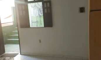 Imagem 3: Aluga-se uma kitnet