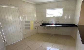 Imagem 6: Casa com 03 dormitórios à venda - Pontal Santa Marina, Caraguatatuba/SP