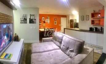 Imagem 3: Guarulhos - Apartamento Padrão - Jardim Flor da Montanha