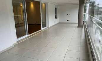 Imagem 2: Apartamento para Venda em São Caetano do Sul, Santo Antônio, 4 dormitórios, 2 suítes, 4 ba