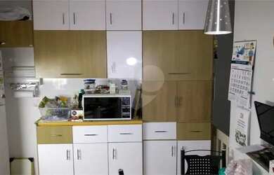 Imagem 4: Casa-São Paulo-VILA MARIA