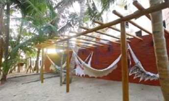 Imagem 7: RI - 06-032.139 6ª Zona Fortaleza