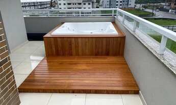 Imagem: Cobertura para Venda em Florianópolis