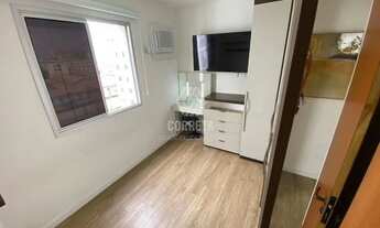 Imagem 7: M - Vendo Lindo Apartamento de 2qts no Condomínio Ilha de Trindade