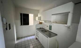 Imagem 4: COND. BOSQUE DOS EUCALIPTOS