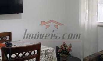 Imagem 3: Apartamento-À VENDA-Pechincha-Rio de Janeiro-RJ
