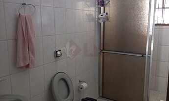 Imagem 6: Casa em Pontal de Santa Marina - Caraguatatuba