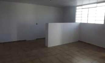 Imagem 3: Barracão com dois quarto para aluguel no Setor Central, Goiânia-GO