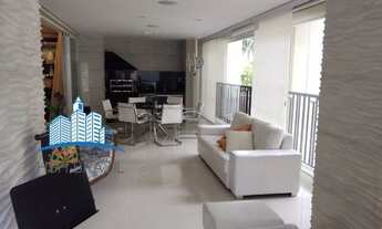 Imagem: SãO PAULO - Padrão - Campo Belo