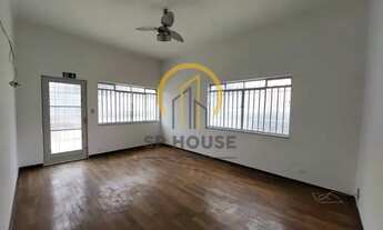 Imagem: Casa térrea para venda e locação, 2 dormitórios