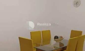 Imagem 7: Venda Casa com 4 dormitórios