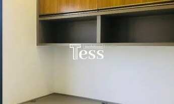 Imagem 7: Casa Térrea em Condomínio SetLife 2 Mirassol disponível para Venda Nova 160m² 3 suítes clo