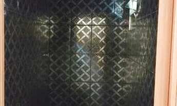 Imagem 6: Aluga se 3 cômodos, 3km do metrô Capão Redondo