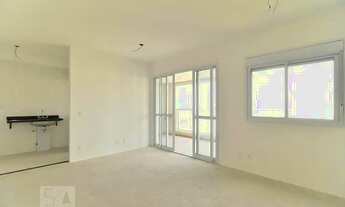 Imagem 3: Apartamento para Aluguel - Vila Formosa, 2 Quartos, 101 m2