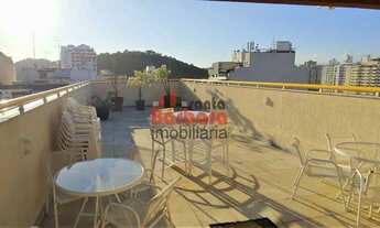 Imagem 7: Apartamento com 2 dorms, Icaraí, Niterói, Cod: 4103