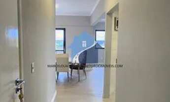 Imagem 2: Apartamento no Condomínio Argus - Nossa Senhora das Gracas