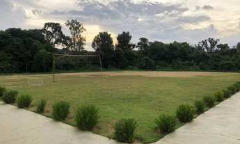 Imagem 6: Casa em Condomínio para Venda em Indaiatuba, Jardim Mantova, 3 dormitórios, 1 suíte, 3 ban